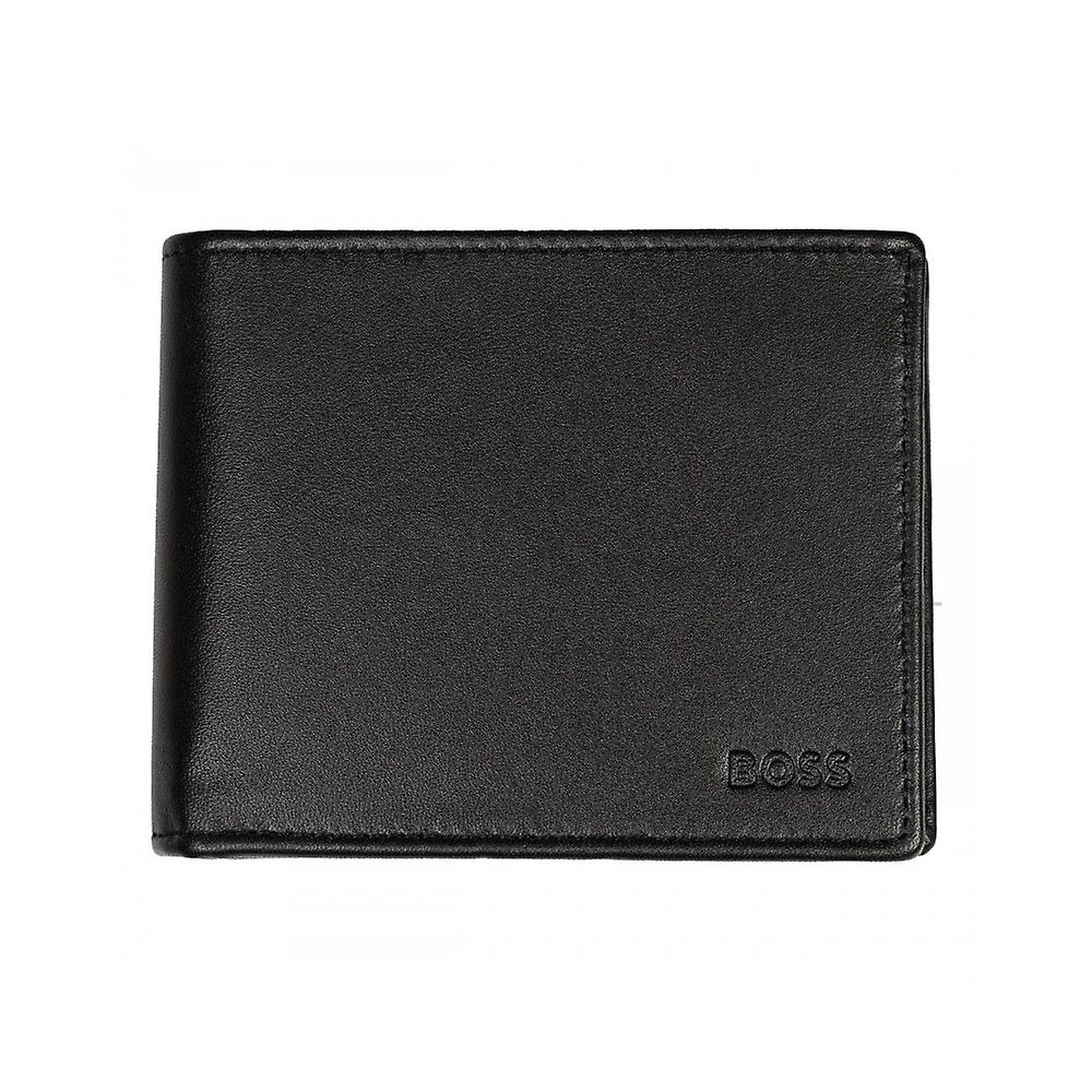 Wallets Hugo Boss 50470436001