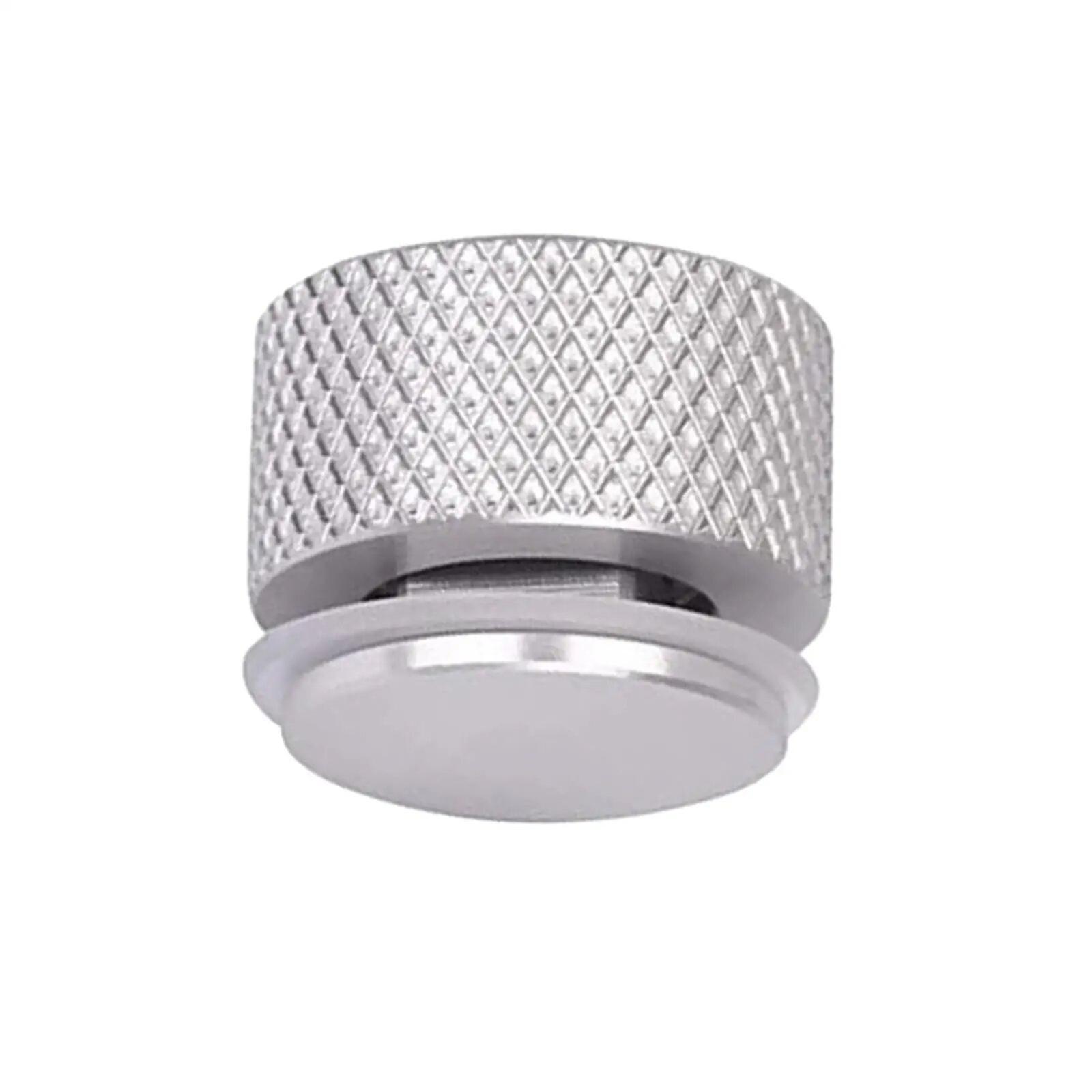 Screws attach durable parts replacing welding hoods~4727