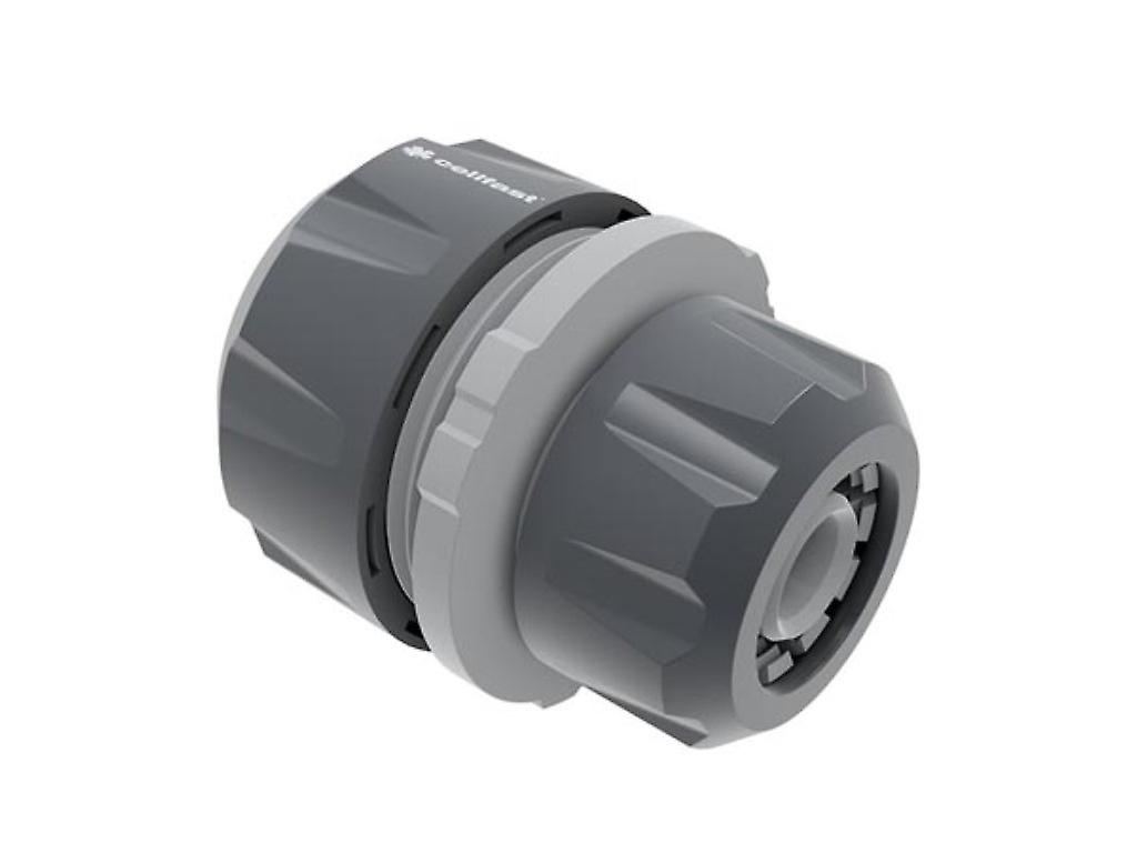 Cellfast - Hose Repairer - Ideal Line™ Plus - 1/2" 3/4"