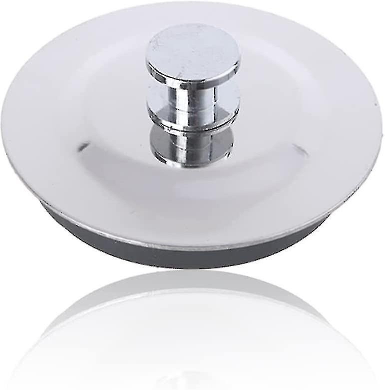 Drain Plug 42 To 45 Mm, Bath Plug, Sink Plug, Kitchen, Bathroom