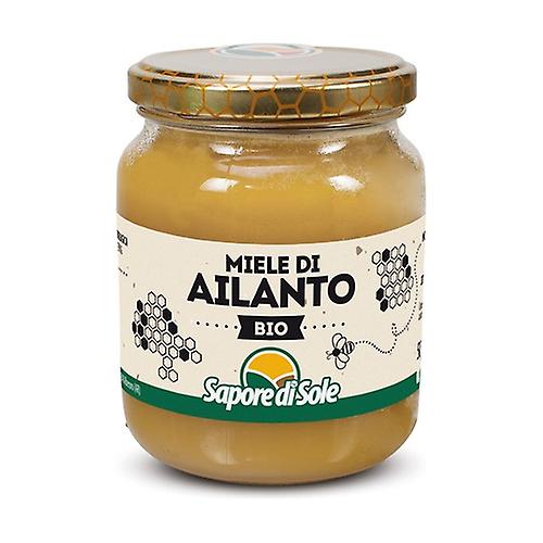 Ailanthus honey 500 g