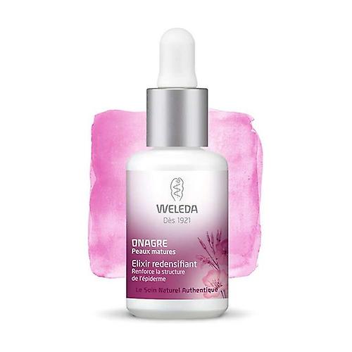 Redensifying Evening Primrose Elixir 30 ml