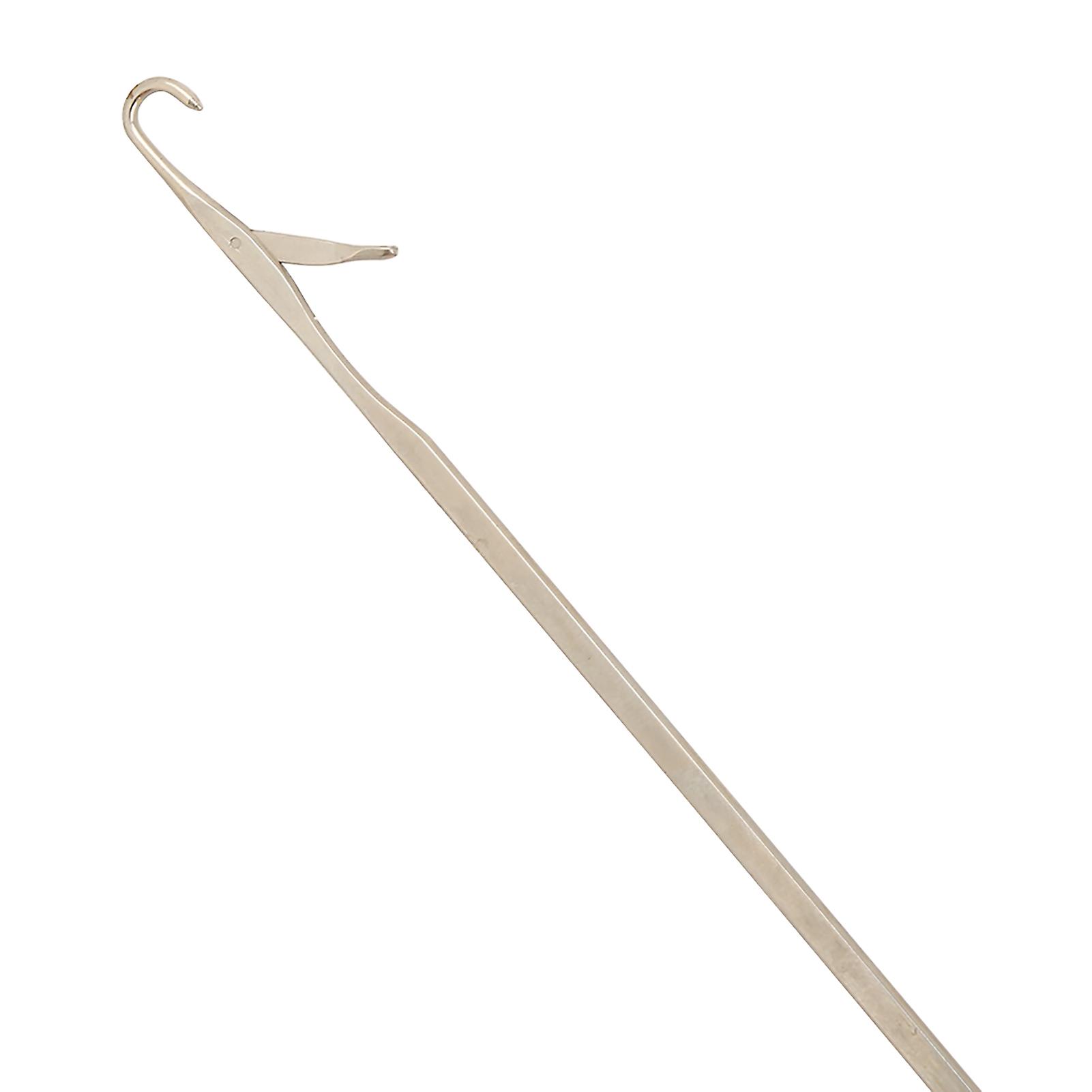 50 Pcs Knitting Machine Needle for Knitting Working Fit for LK100 LK150 KH360