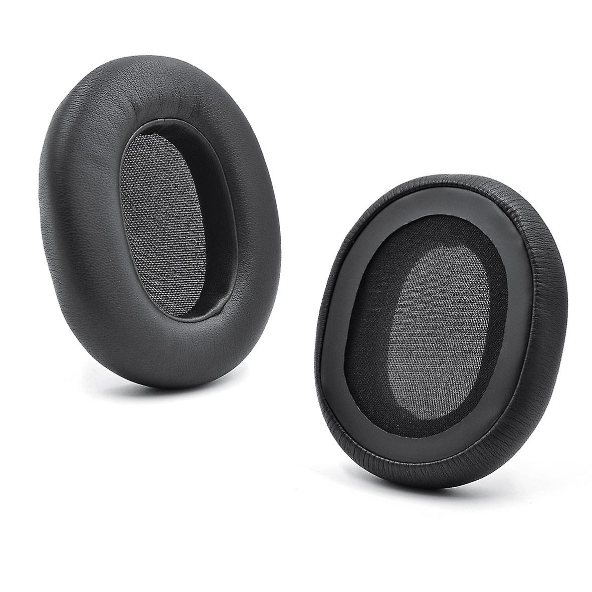 Replacement Earpads For JBL Everest Elite 750NC Headphones