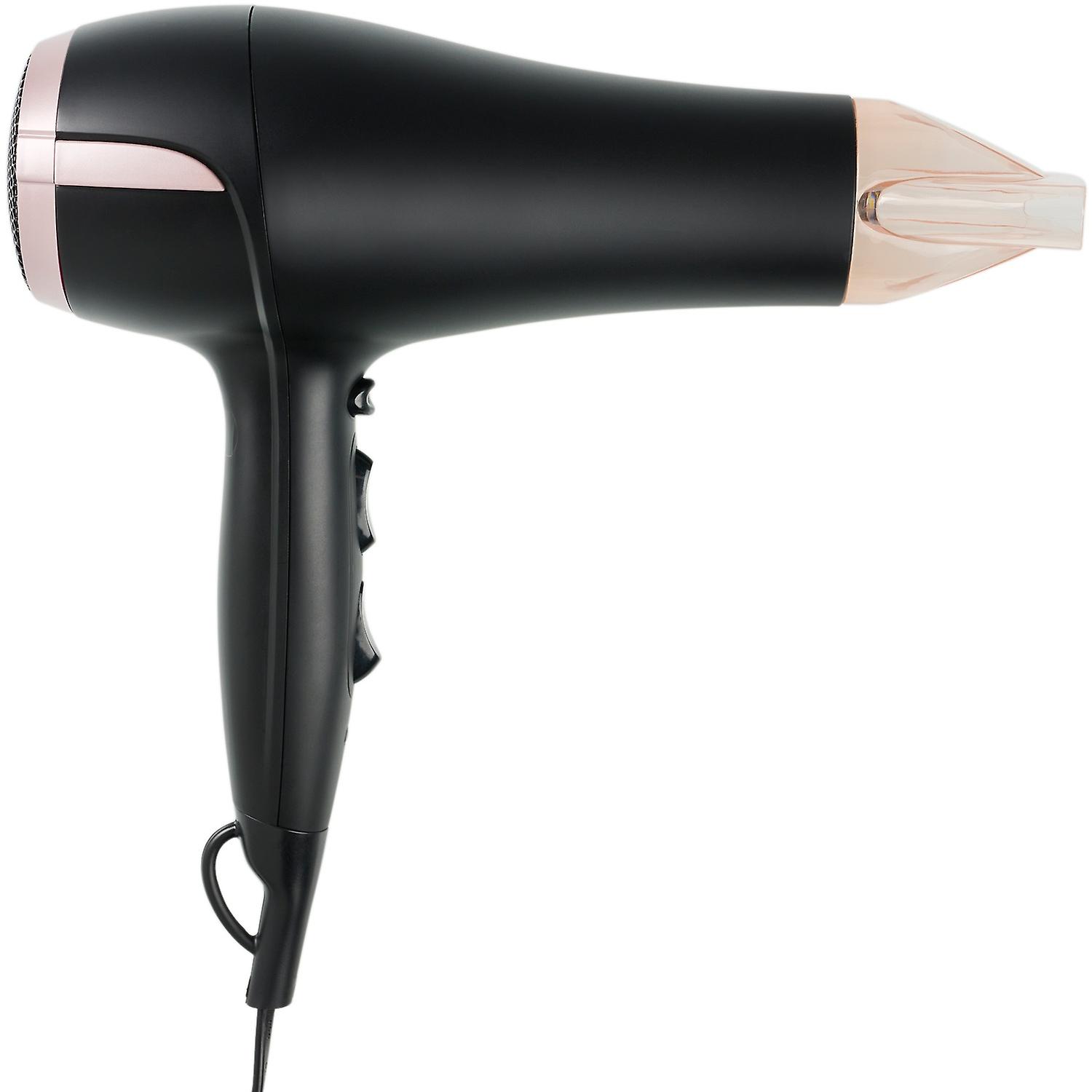 Sèche-cheveux 2200W HD-2451
