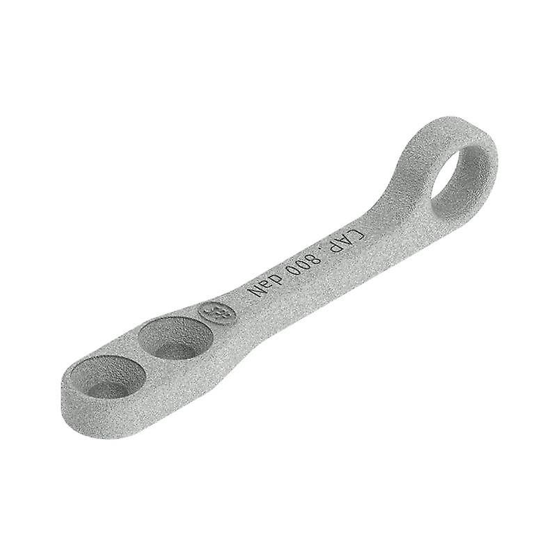 Prívesná tyč SPP Z-16