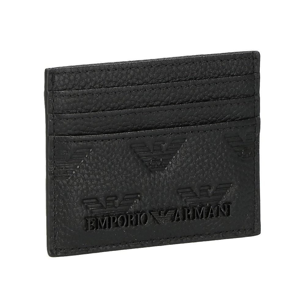 Wallets Armani YEM320Y142V81072