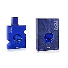 Ajmal - Evoke Minuit EDP 90ml