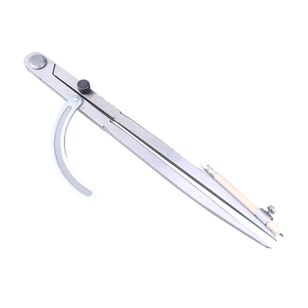 Woodworking Compasses Drawing Carpenter Compasses Circulars Marking Tool