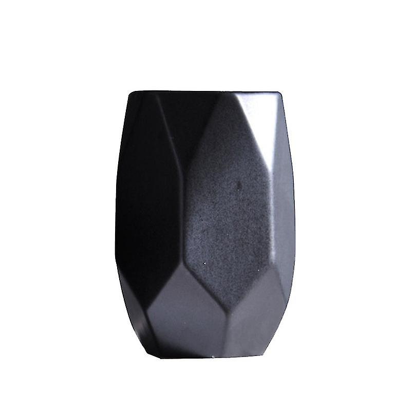 1pcs Drink Cup For Home Dorm Shop