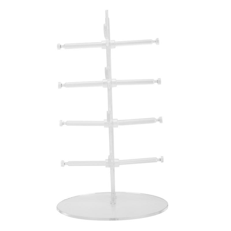 1pcs Glasses Display Frame