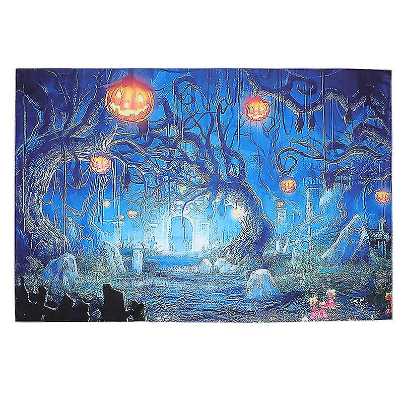 1pcs Photo Studio Props For Halloween Decor