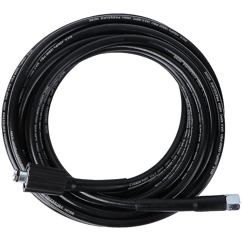 1pcs Cleaning Hose