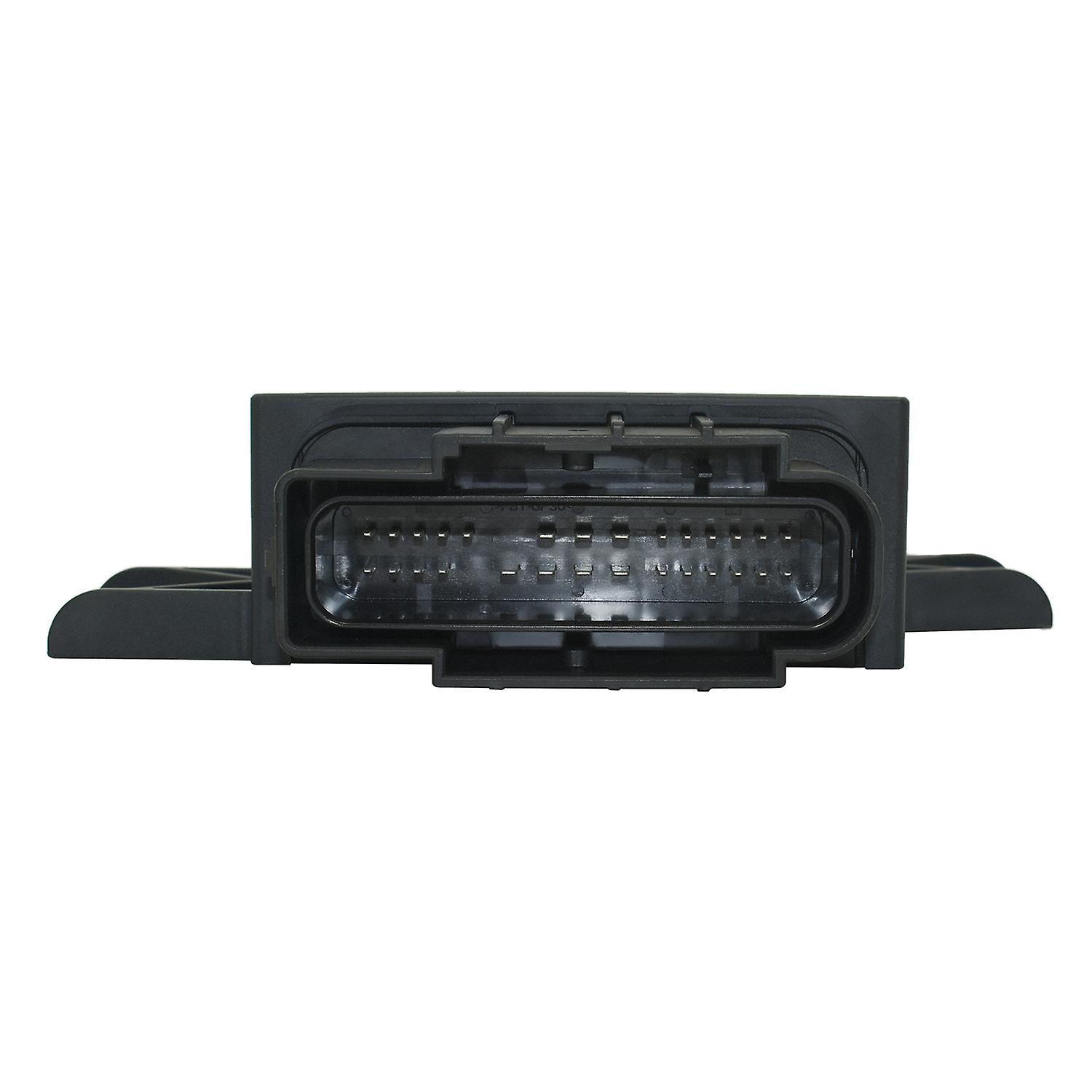 FUEL MODULE 13531868