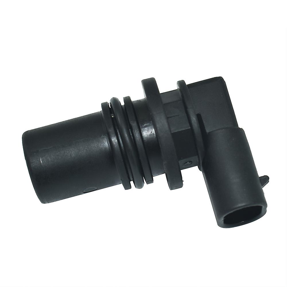 Crankshaft sensor 25373693