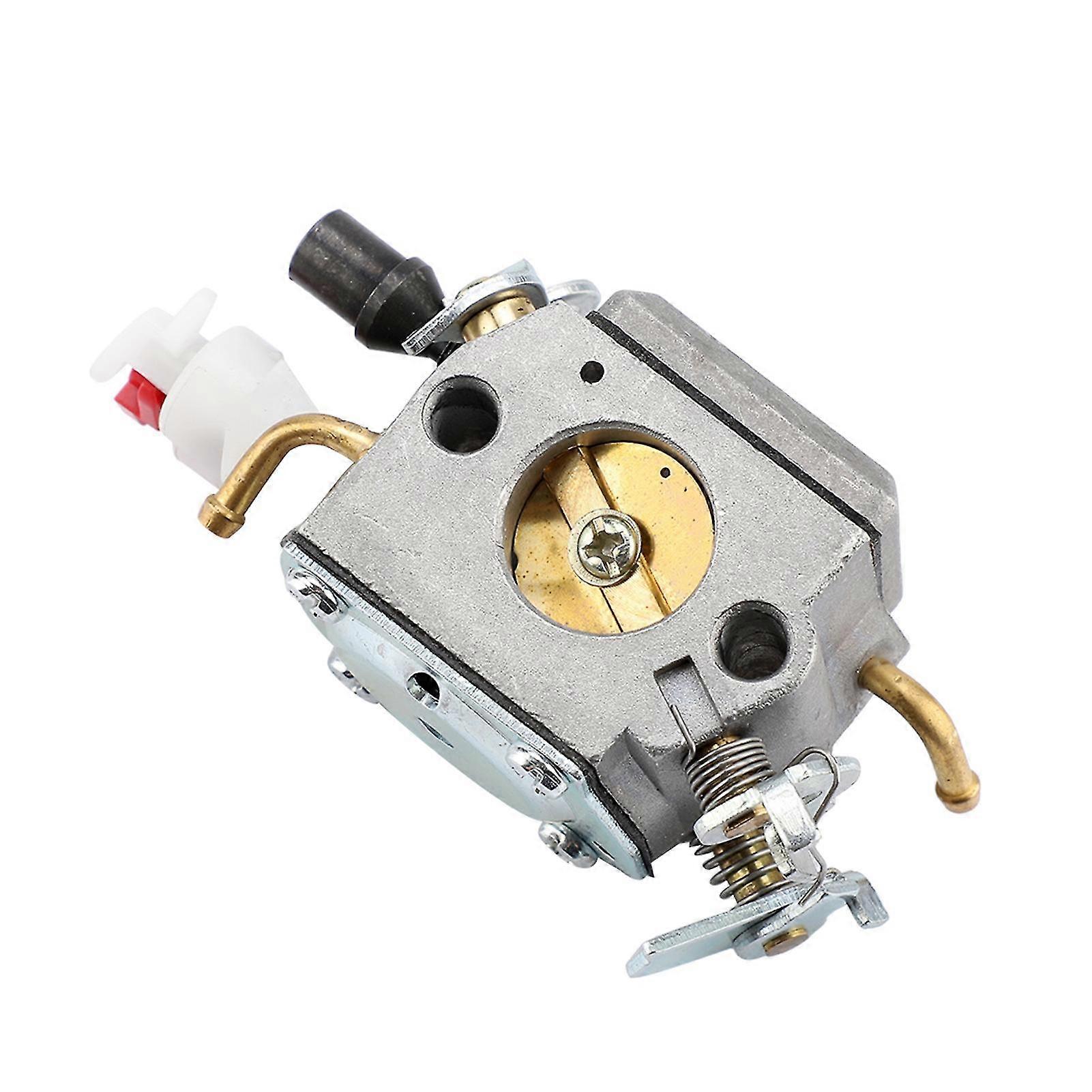 Husqvarna 353 357 357Xp 359Xp 359 Chainsaw Carburetor Zama C3-El42 505203001 7.8Cm