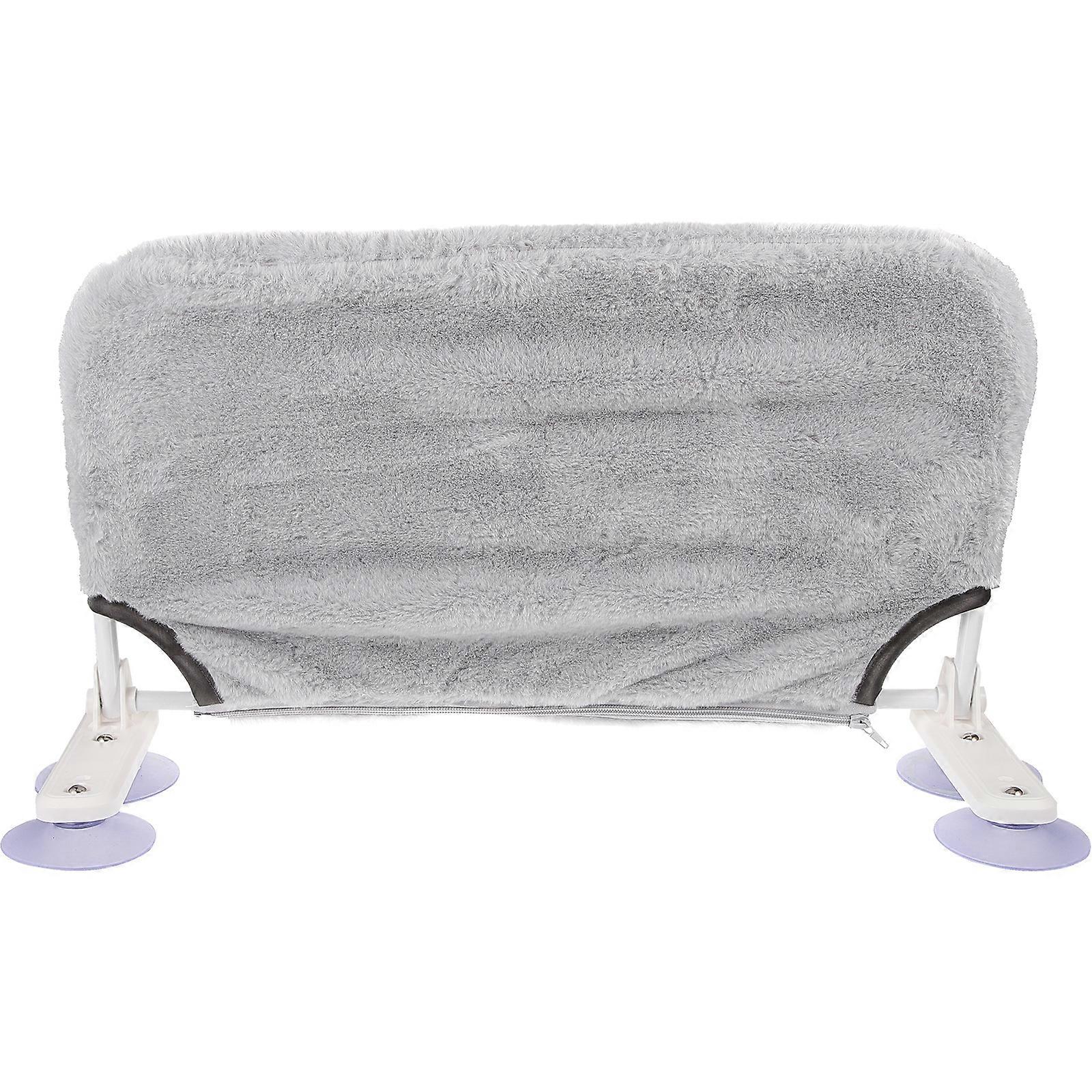 Cat Window Perch Cat Hammock Window Resting Suction Cup Bed Kitten Cat Window Bed