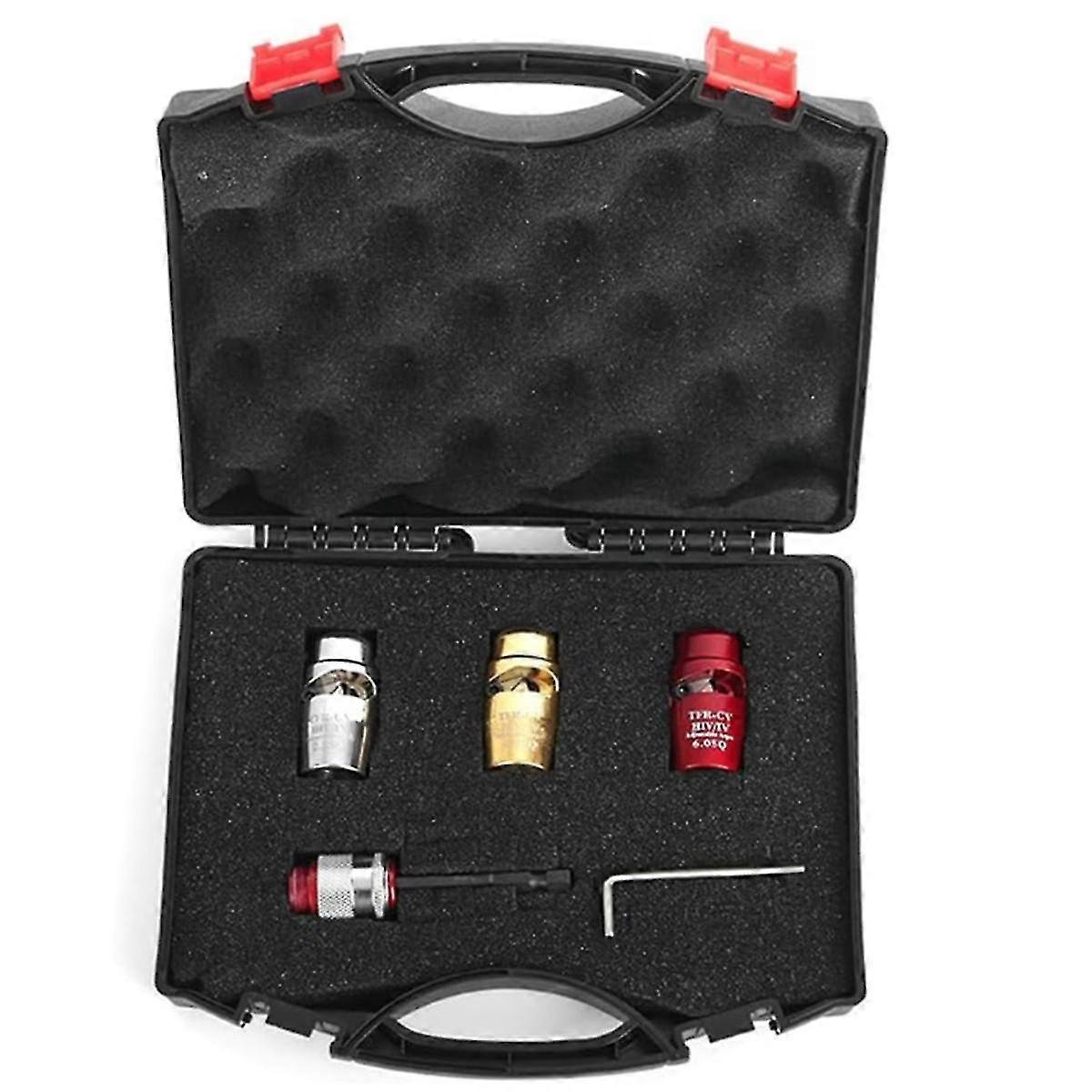 Electric Wire Stripper Cable Peeling And Stripping Machine For Quickly Stripping Wire Use With Hand