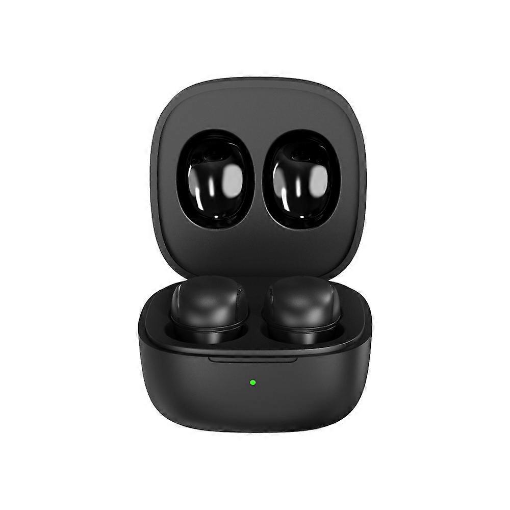 Mini In-ear Bluetooth Headset Wireless for Mobile Phone Tablet