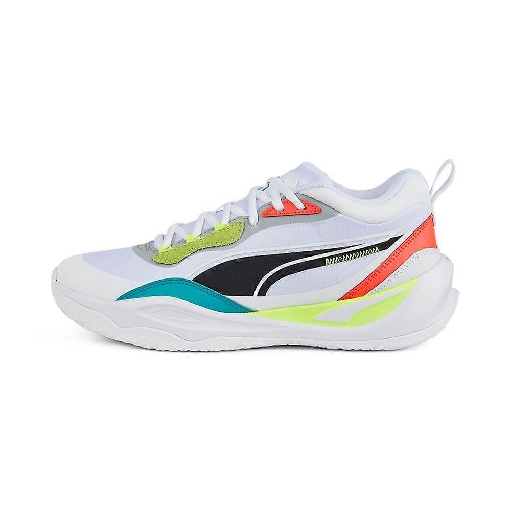 Shoes Puma Playmaker Pro 37757202