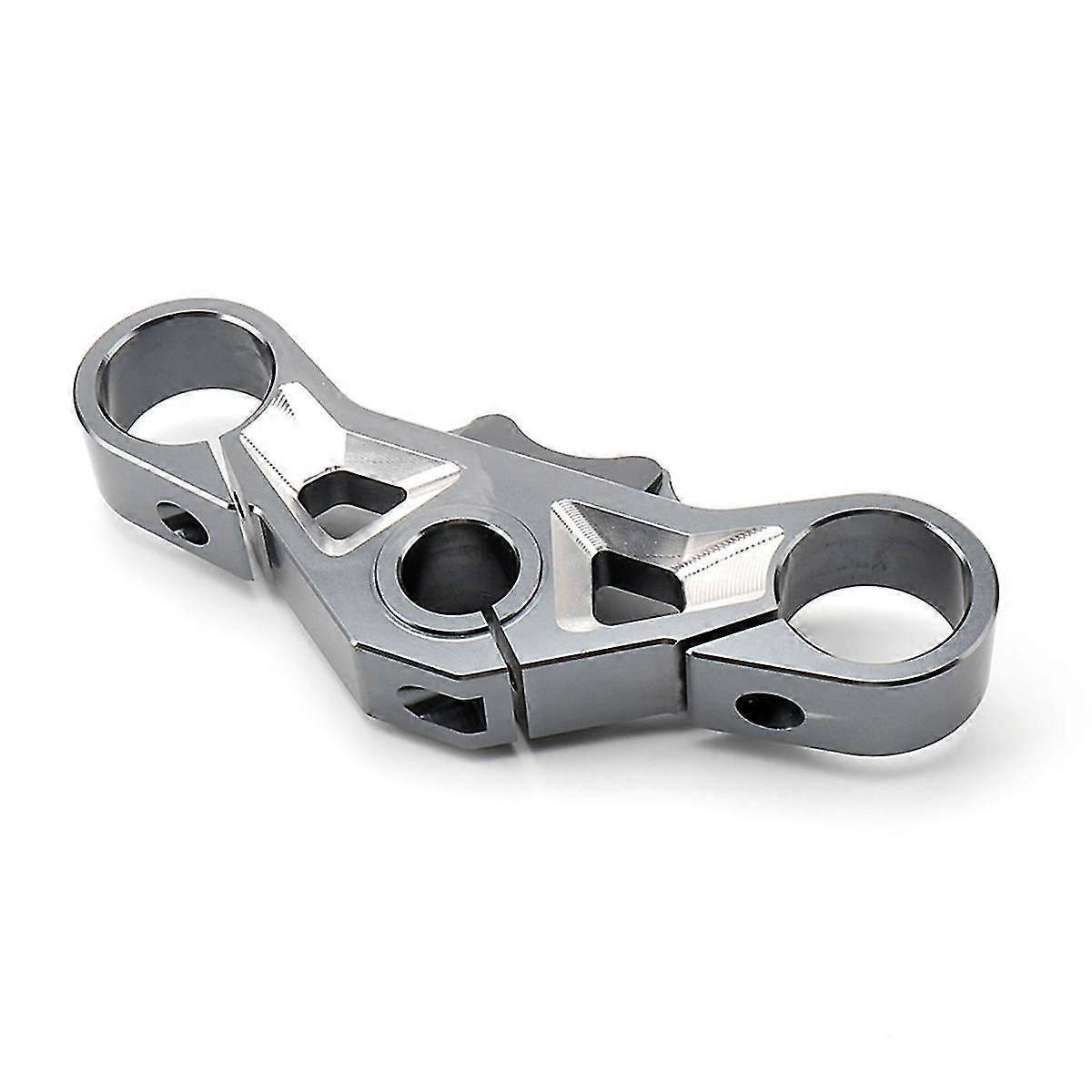 مقود دراجة نارية لوحة المقود مجموعة مقبض بار ل 450SR 450Sr 450 450 2022 2023 (Titan