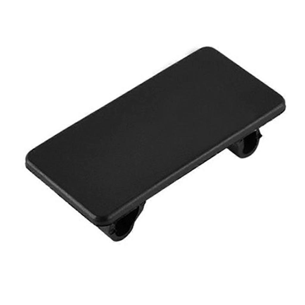 1 Stück Auto Boot Wippe Schalter Panel ARB Schalter Abdeckung