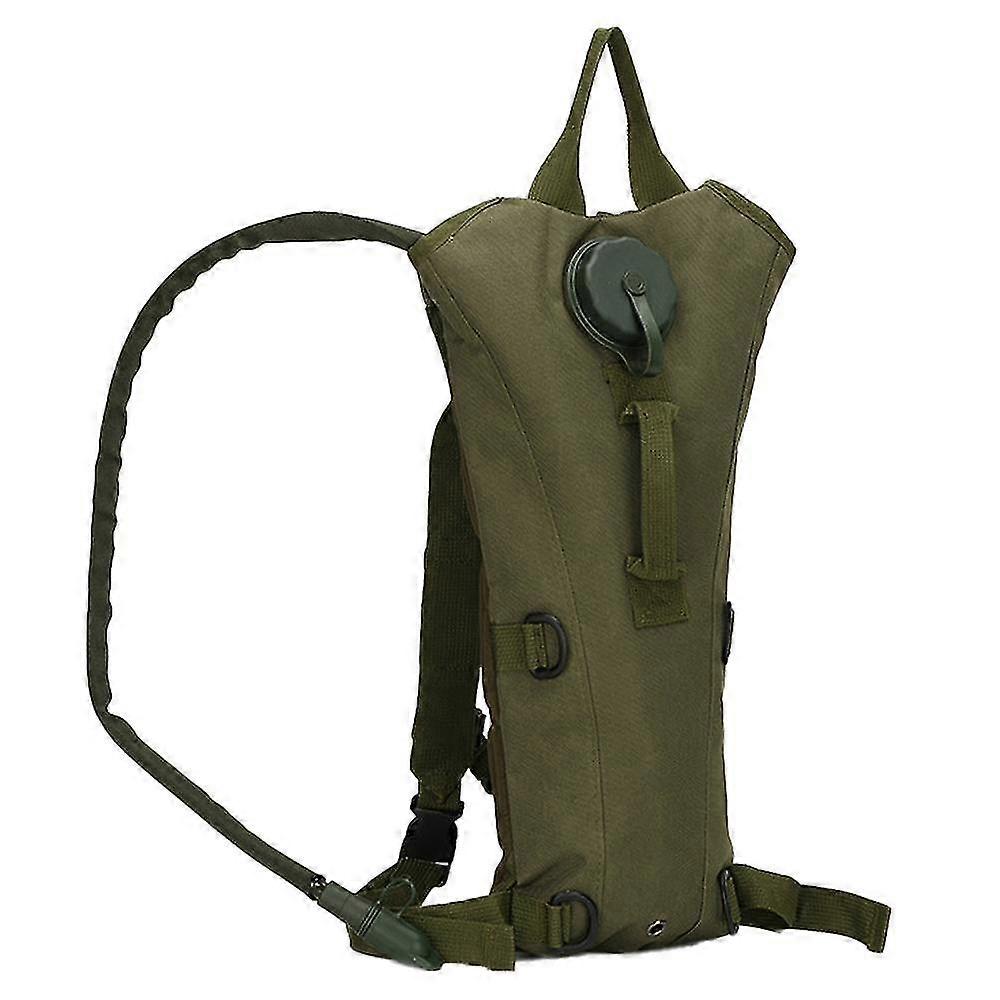 Backpack - Light Water Pack  For Running,hiking
