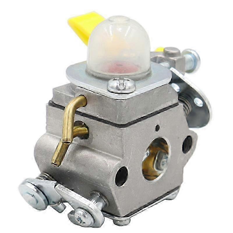 Multi-Function Portable Practical Convenient Blower Mower Carburetor 308054003, C1U-H60, 985624001
