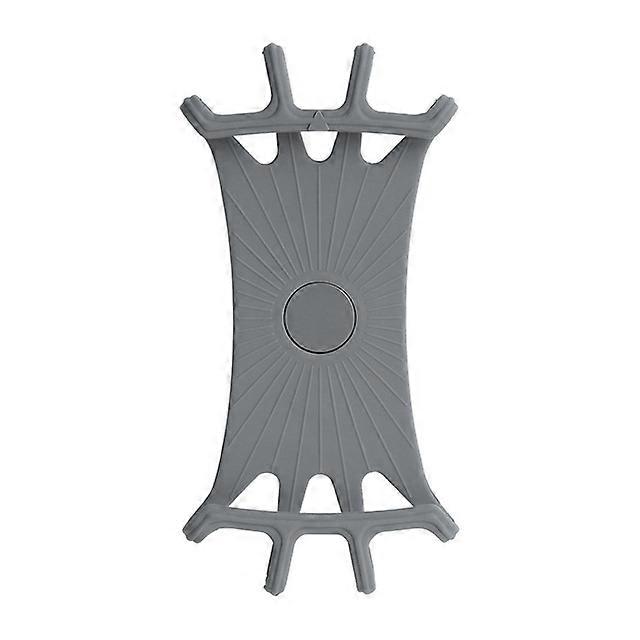 Support de téléphone portable universel rotatif à 360° pour poussette, accessoire pour iPhone et GPS