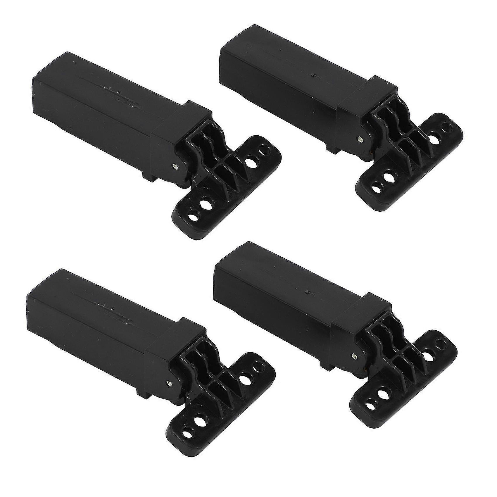 4pc Unit Hinge Assy For Samsung Scx 3400 3406 4729fd 4729fw Clx Etc