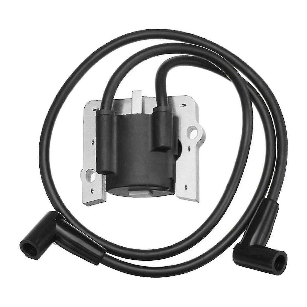 New Ignition Coil Module For Kohler 5258401/52-584-01-s/ 5258402