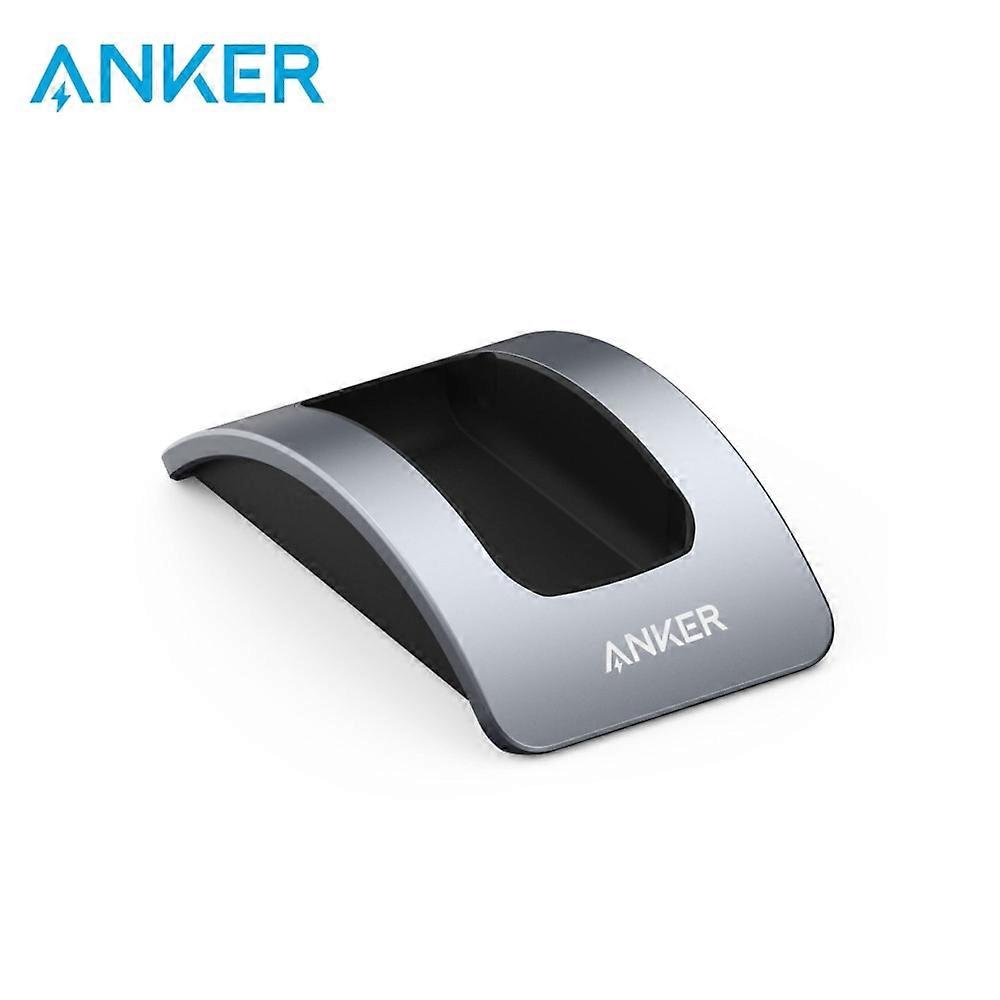 Anker 777 Dock Stand für Anker Apex 12 in 1 Thunderbolt 4 Dock