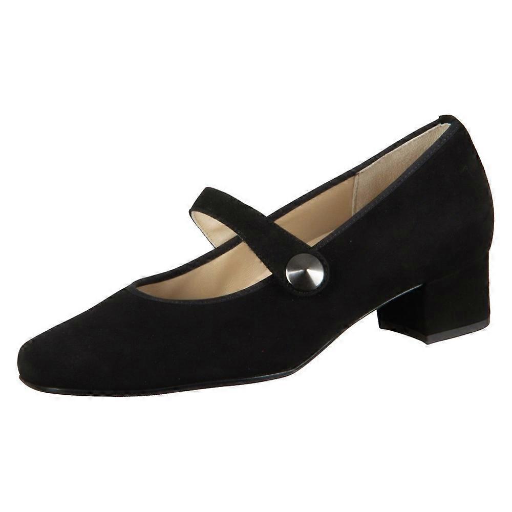 Shoes Hassia Evelyn 830337501000