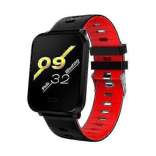 k10 plus smart bracelet