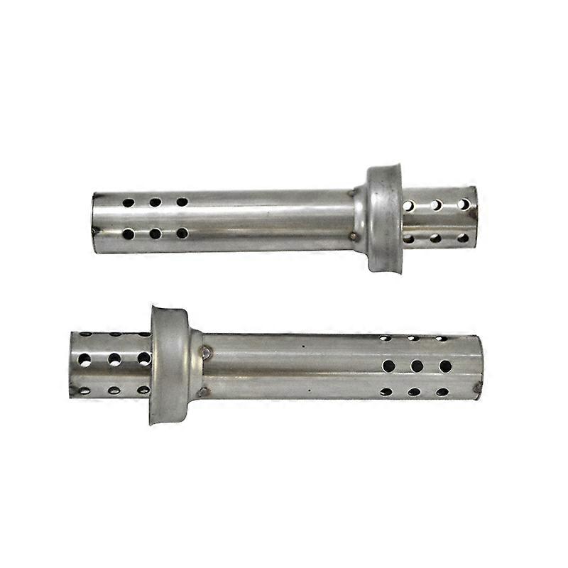 Benda Jinjila BD300 special HA exhaust modification, two out of two, low and heavy, bass pitch without breaking the sound