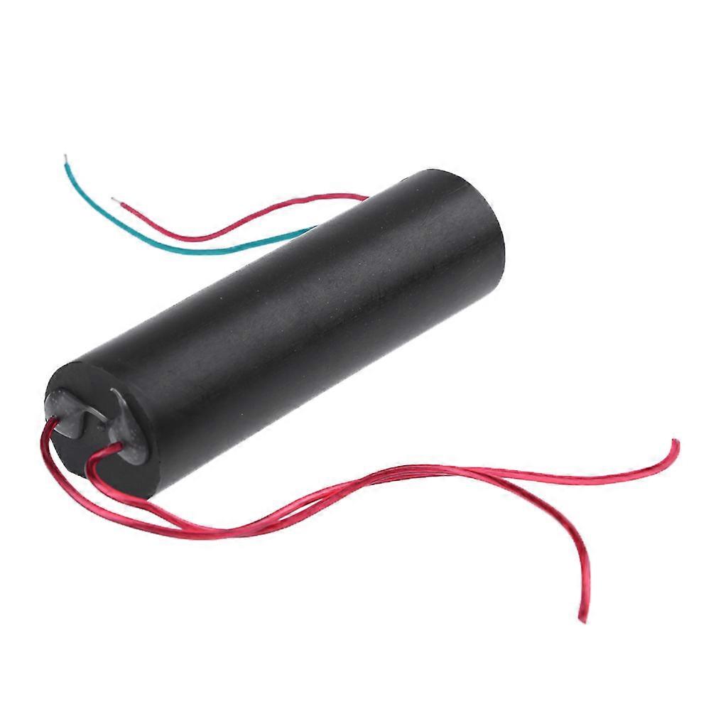 400KV High Voltage Pulse Arc Generator Step-up Pulse High Voltage Module High Voltage Arc Generator Accessories