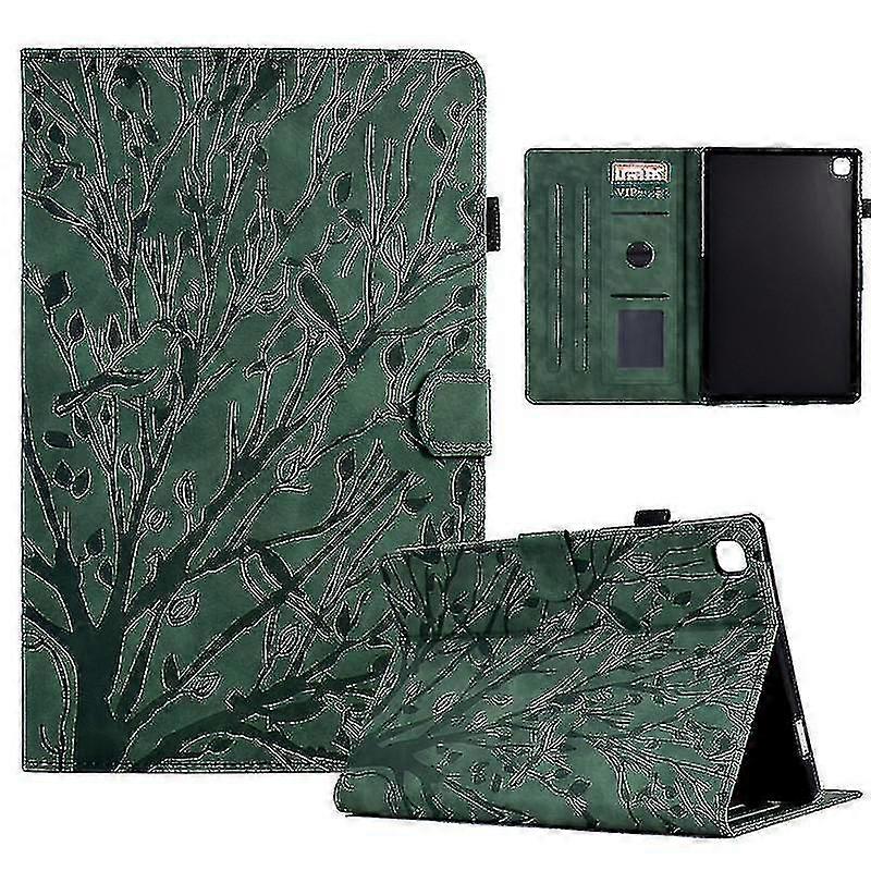 Funda para tableta para Tab S6 Lite de 10,4 pulgadas