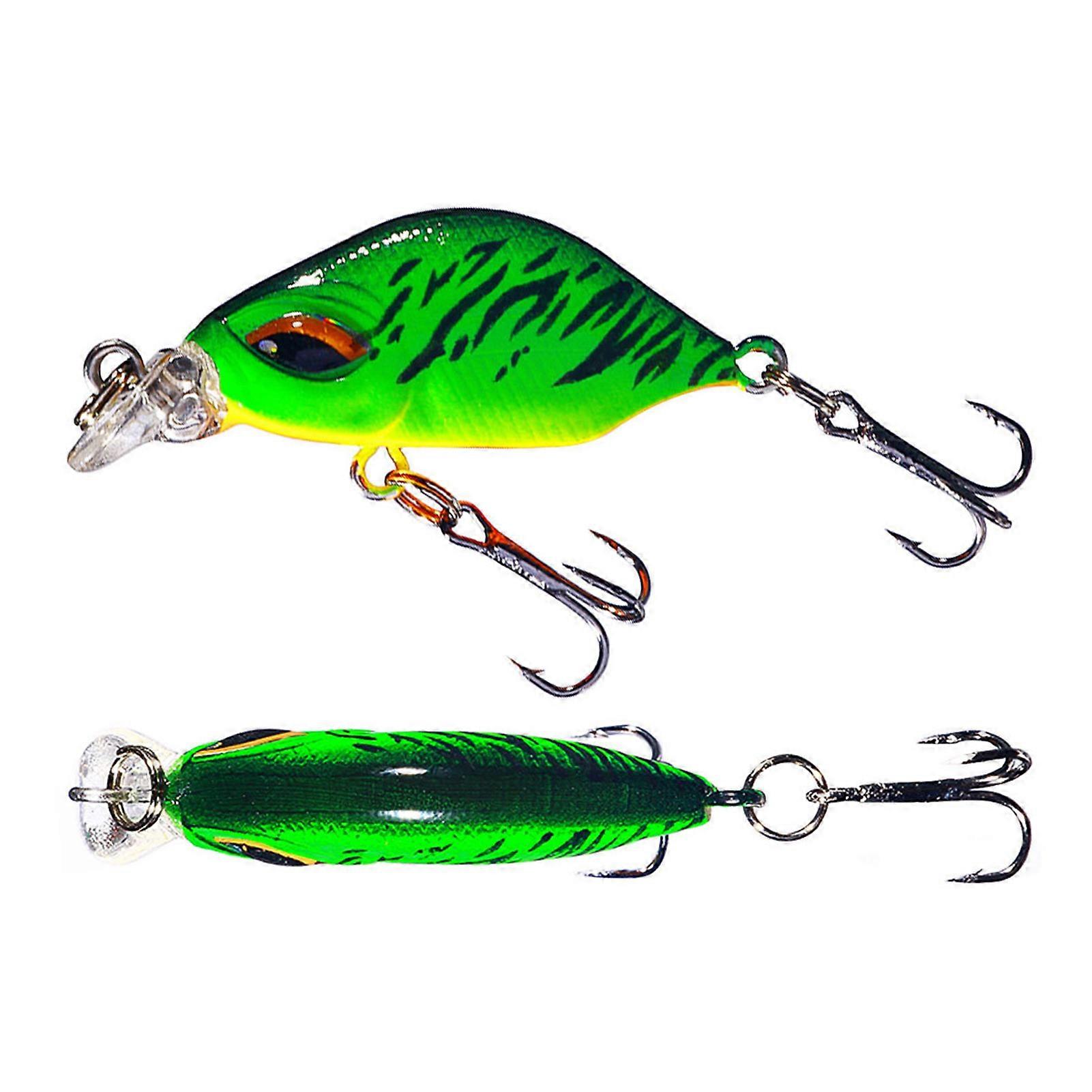 Fishing Bait Angling Tool Attracting Attention Soft Plastic Lure for Freshwater Fishing Use