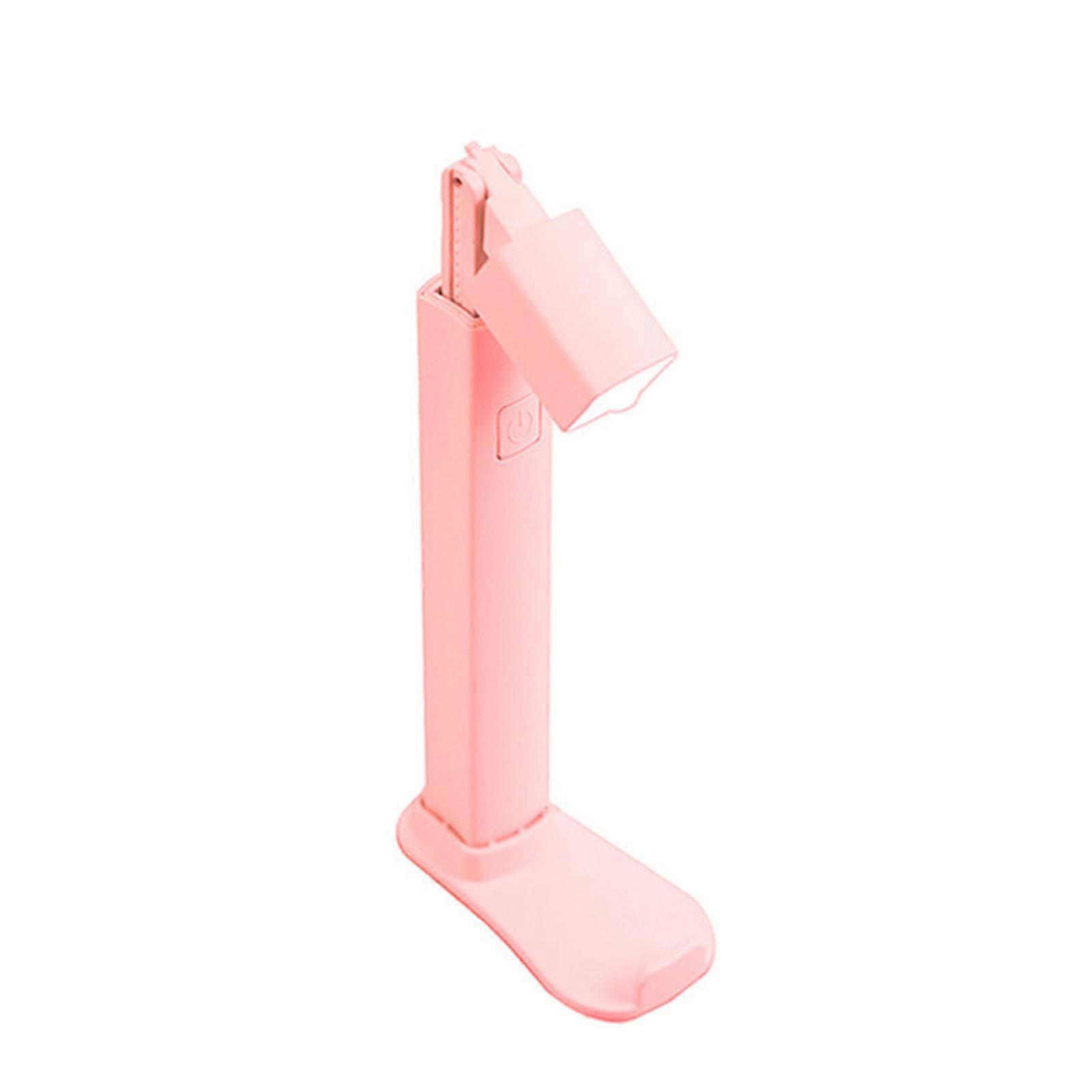 Mini Quick-Drying Nails Polish Dryer Lamp USB Charging Portable Nail Dryer for Detail Nail Art