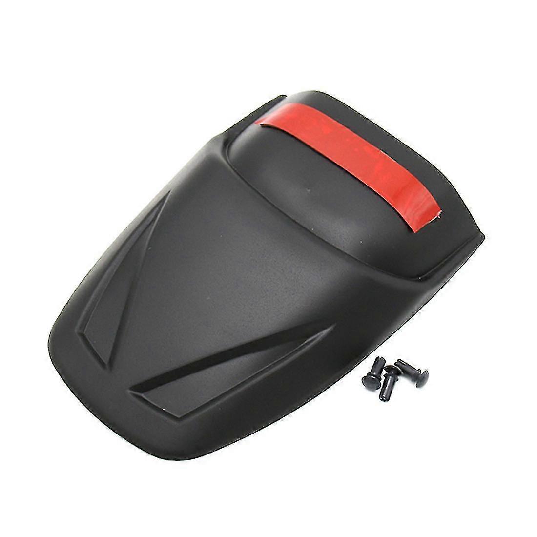 Motorcycle Front Fender For Ktm 390 Adventure 2018-2021,black