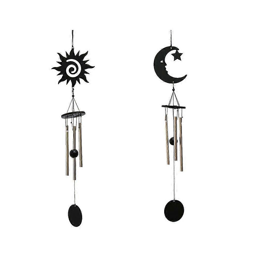 Wind Chime Metal Wind Chime