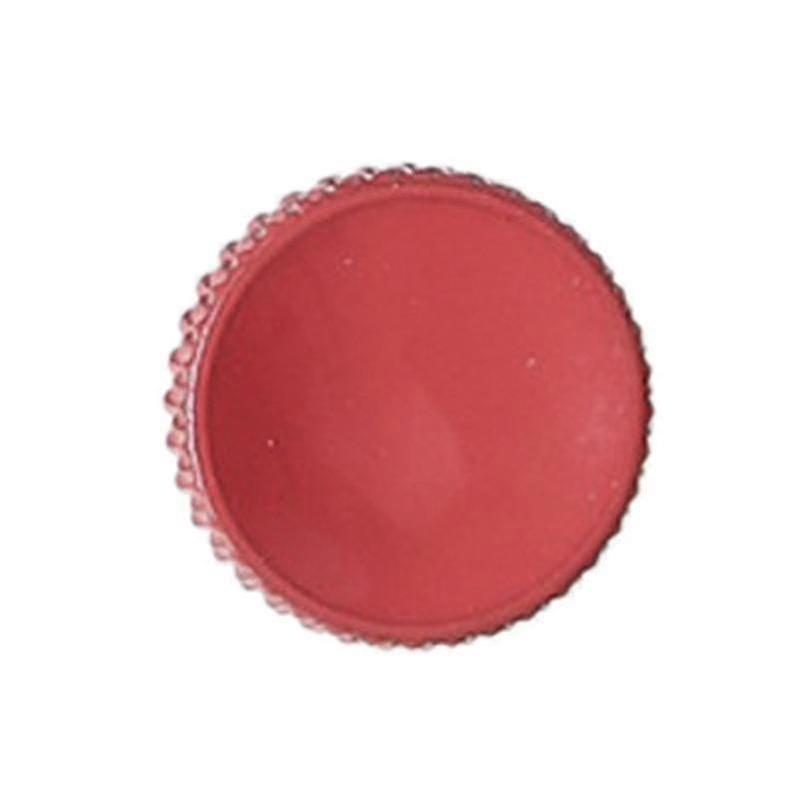 Camera Shutter Release Button For Fujifilm Xt30 Xt20 Xt10(red)