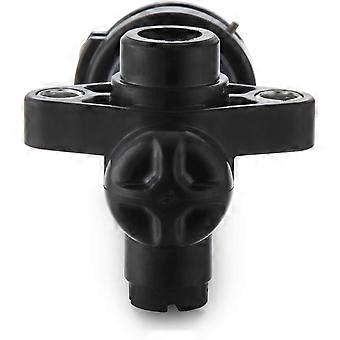 Thermostat De Refroidissement EGR Pour BMW Série 1,3,5,7,X3,X5,X6 - Réf. 11717787870 - TPF