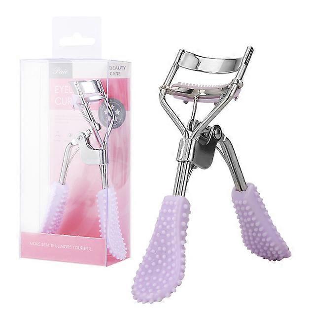 Recourbe-cils en acier inoxydable INF Curling