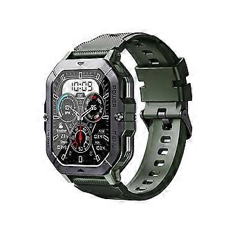 LEMFO C28 2,02 Zoll Sport Smartwatch