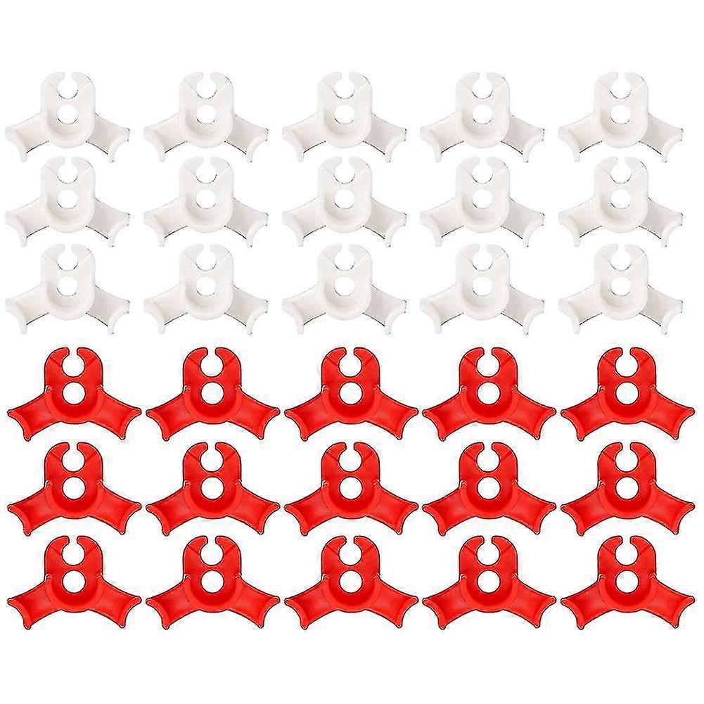 Compatible Withcompatible With90plant Bender,plant Clamp Bender,for Low Pressure Training