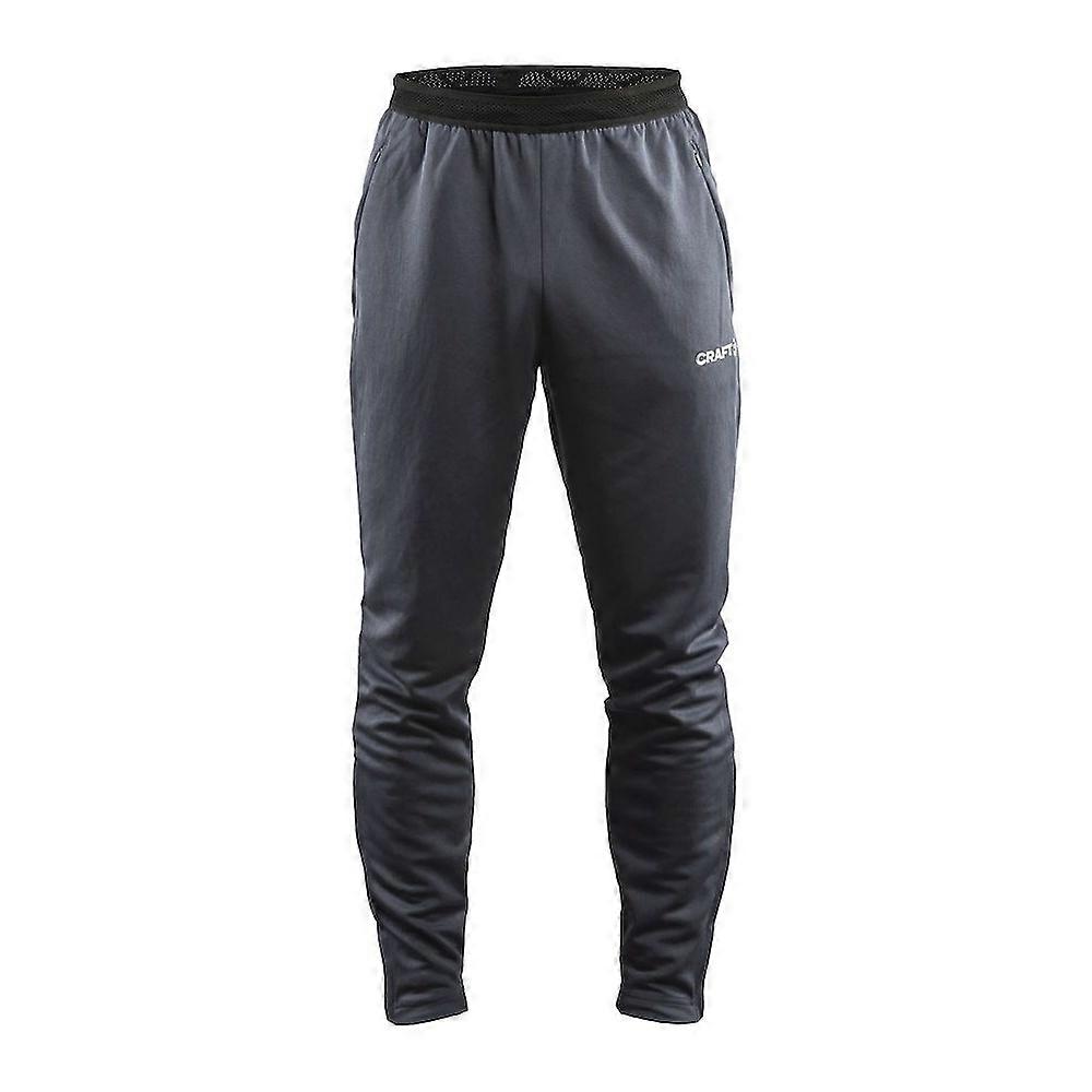 Trousers Craft Evolve 1910163995000
