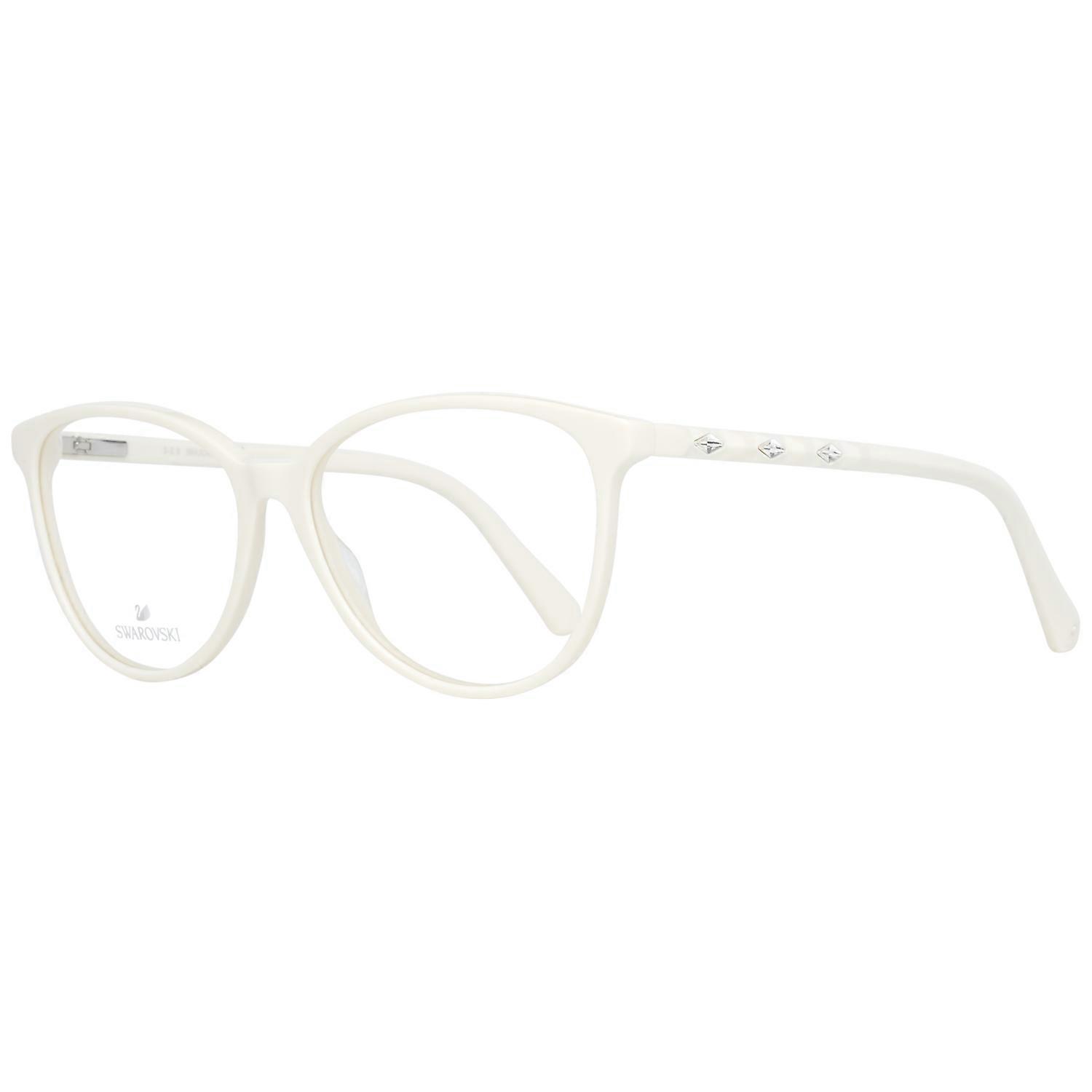 Swarovski Optical Frame Sk5301 021 54