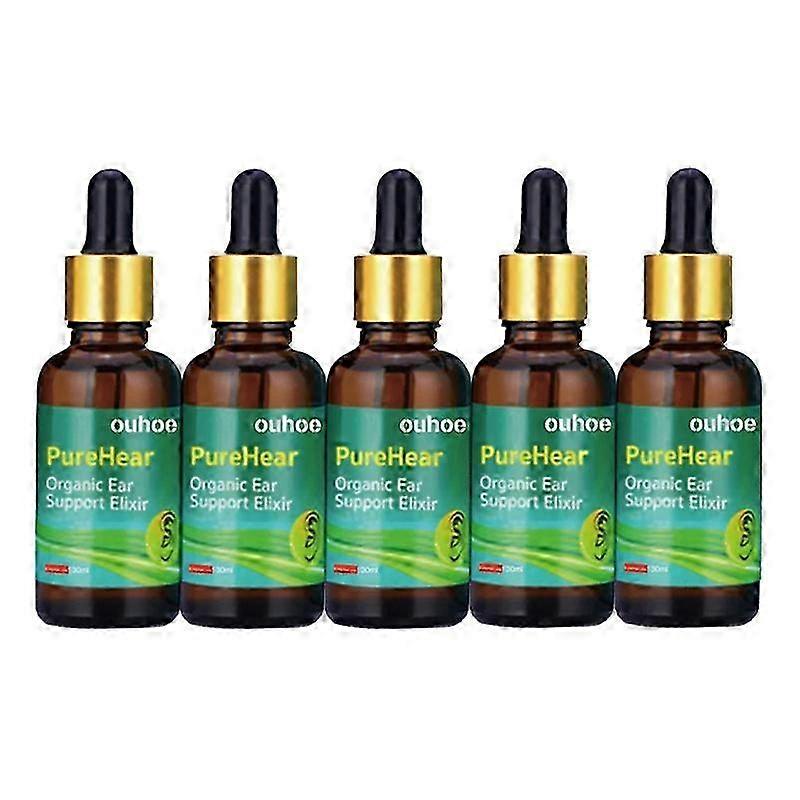 点耳薬抗菌耳道クリーニング 蝸牛ケア 耳のかゆみ 耳の痛み 耳洗濯 耳オイルクリーニング