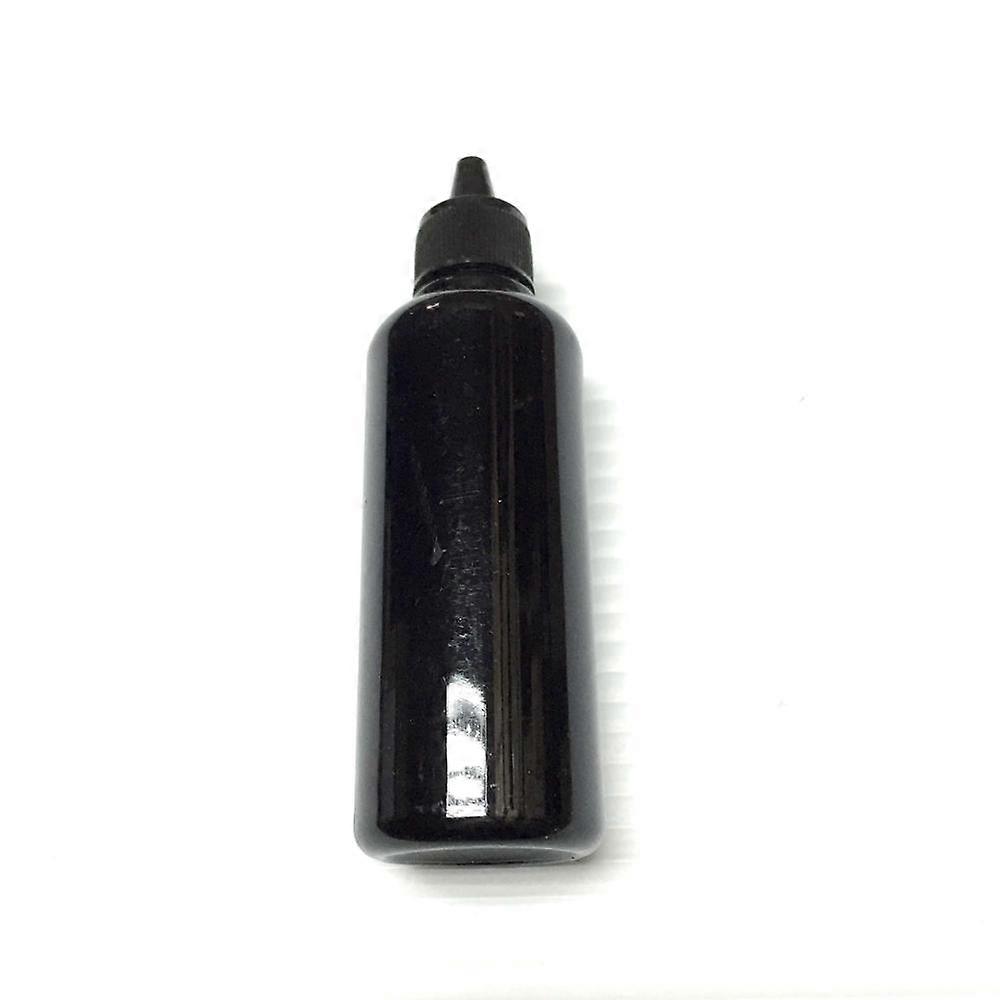 100ml High Quality Dye ink refill kit for Epson ink cartridge or CISS